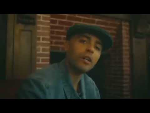 Drake x ktyb //(remix)