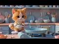go relax with sweet baby kittens daily adventures
