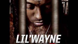 Lil' Wayne: Double Poney (DJ MEDI MED Remix INEDIT) Extrait de 