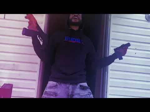 Biz Laden - Long Time #NashMade