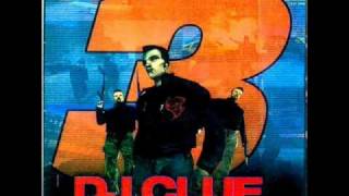 Ms. Jade ft. Timbaland - Stick Up Girl (DJ Clue)