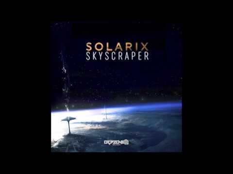 Solarix - Skyscraper