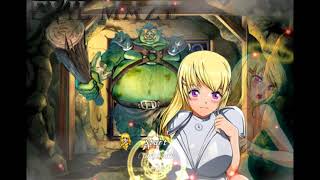 MANY games! 100 Follower Celebration! :D (Stream 07 Mar '18 s2 of 2)