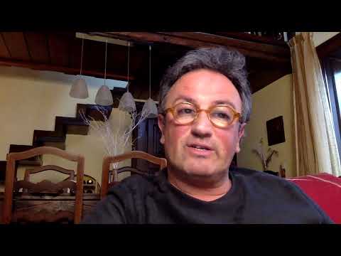 #FTC del 24 aprile 2020