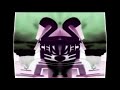 I KILLED ANGRY 1995 20TH CENTURY FOX HOME ENTERTAINMENT LOGO