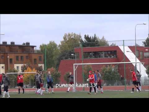 FC Twister - FCMM 29.09.2013