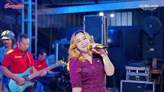 Download lagu CAMELIA MUSIC - TONIGHT - EVA AQUILA - PARTY MITRA SKIM - BUKIT COFFEE KUDUS mp3