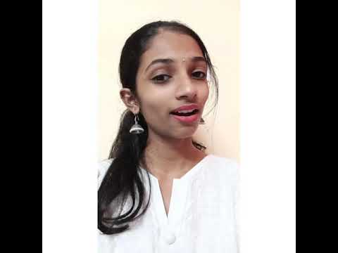 AE WATAN song | INDEPENDENCE DAY🇮🇳 | Raazi |  Shreya Sriranga