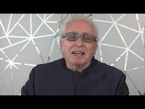 Professor Jack C Richards discusses the role of emotions in language teaching