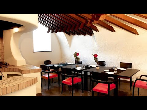 Jet Hotel, Caselle Torinese, Italy