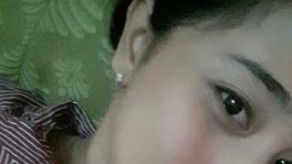 film bokep terbaru film bokep terbaru