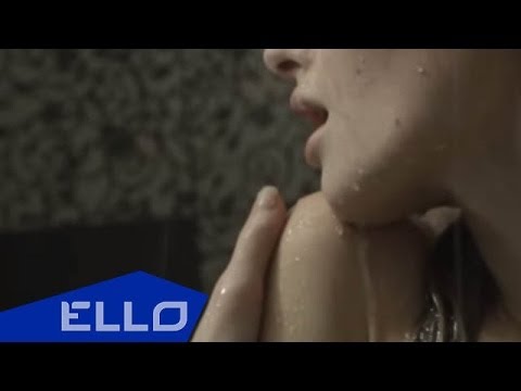 Kristina Korvin feat. Pyep - Amnesia / ELLO World /