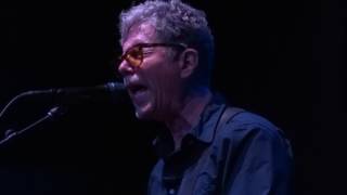 The Jayhawks - All the Right Reasons - Cleveland - 4/13/17