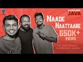 Naade Naattaare  Ft Thirumali  & FEJO | Operation Java | Tharun Moorthy | V cinemas International