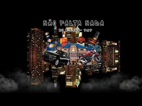 MC KJ "Royal salute"  (Ft. Druu)