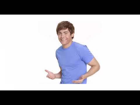 Schmookyyy BEWERTET meinen FORTNITE Skill...