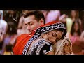 Rab Kare Tujhko Bhi Pyar Ho Jaaye Full Song Tu Ada Hai Tu Mohabbat Mn Creations