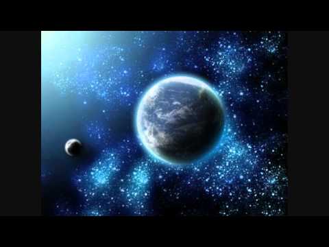 download lagu mp3 mp4 2007 Sea Of Silence Vol 6, download mp3 2007 Sea Of Silence Vol 6 free downloadn, video klip 2007 Sea Of Silence Vol 6