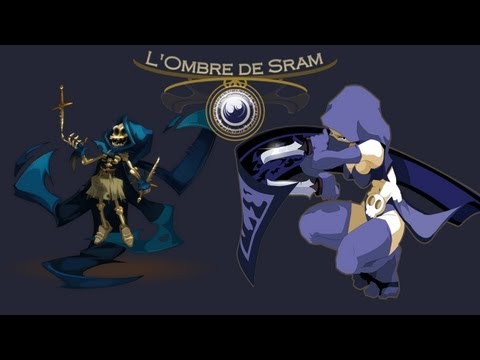 comment augmenter sram terre