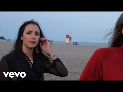 Video thumbnail for Late Show