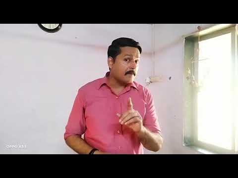 Guruvesh Pandit Audition Li...