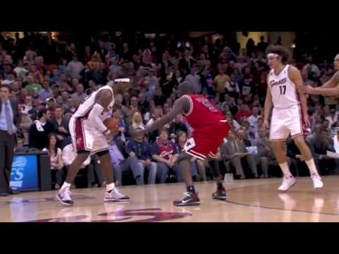 The Daily Zap: April 19