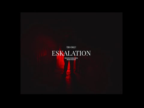 Video thumbnail for ESKALATION