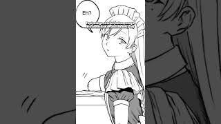 Download lagu MANGA TERPARAH YANG PERNAH ADA 💀💀💀 #shorts mp3