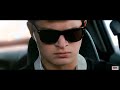 ALEKS ATAMAN, Finik.Finya - Диалоги тет-а-тет ALEKS ATAMAN, Finik.Finya - Диалоги тет-а-тет