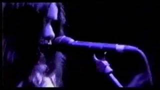 Mazzy Star - &quot;I&#39;ve Been Let Down&quot;