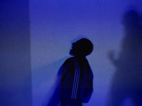 Lxury - Tokyo (Official Video)