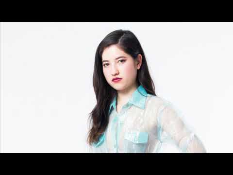 Nightcore ~ Penthouse Suite (Penelope Strong)