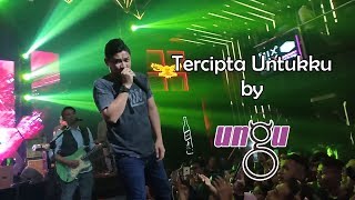 Download lagu Tercipta Untukku - Ungu @ Boshe VVIP Jogja | KARAOKE MASSAL SYAHDU | 8 Maret 2019 mp3 Download lagu Tercipta Untukku - Ungu @ Boshe VVIP Jogja | KARAOKE MASSAL SYAHDU | 8 Maret 2019 mp3