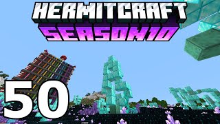 cubfan135's recent Youtube video thumbnail