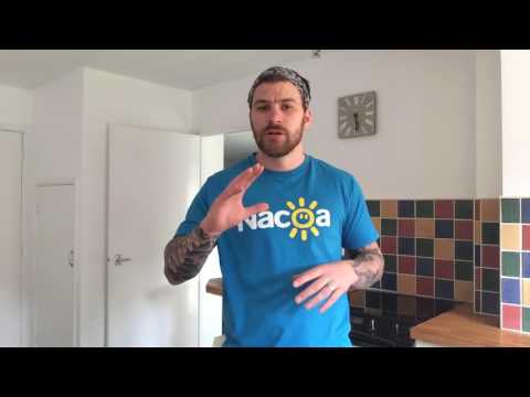 download lagu mp3 mp4 Nacoa, download mp3 Nacoa free download, download mp3 Nacoa