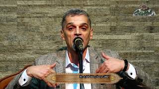 ليلة ميلاد النبي  - الشيخ طه الإسكندراني