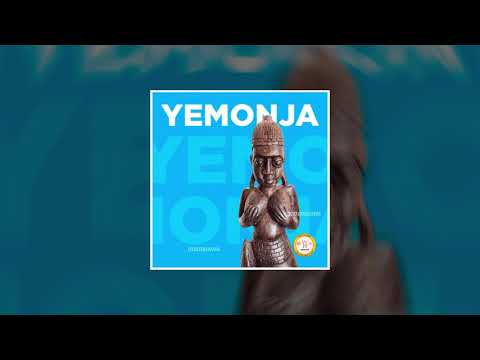 IfaCast - Yemonja