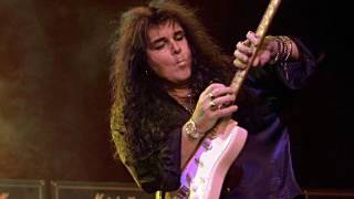 Download lagu Yngwie Malmsteen   Far Beyond The Sun   Backingtrack mp3