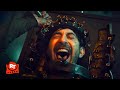 Saw X 2023 Cut Out Your Brain Scene Movieclips
