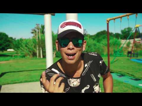 LA KMORRA - El Sueño del Pibe (Al ángulo)