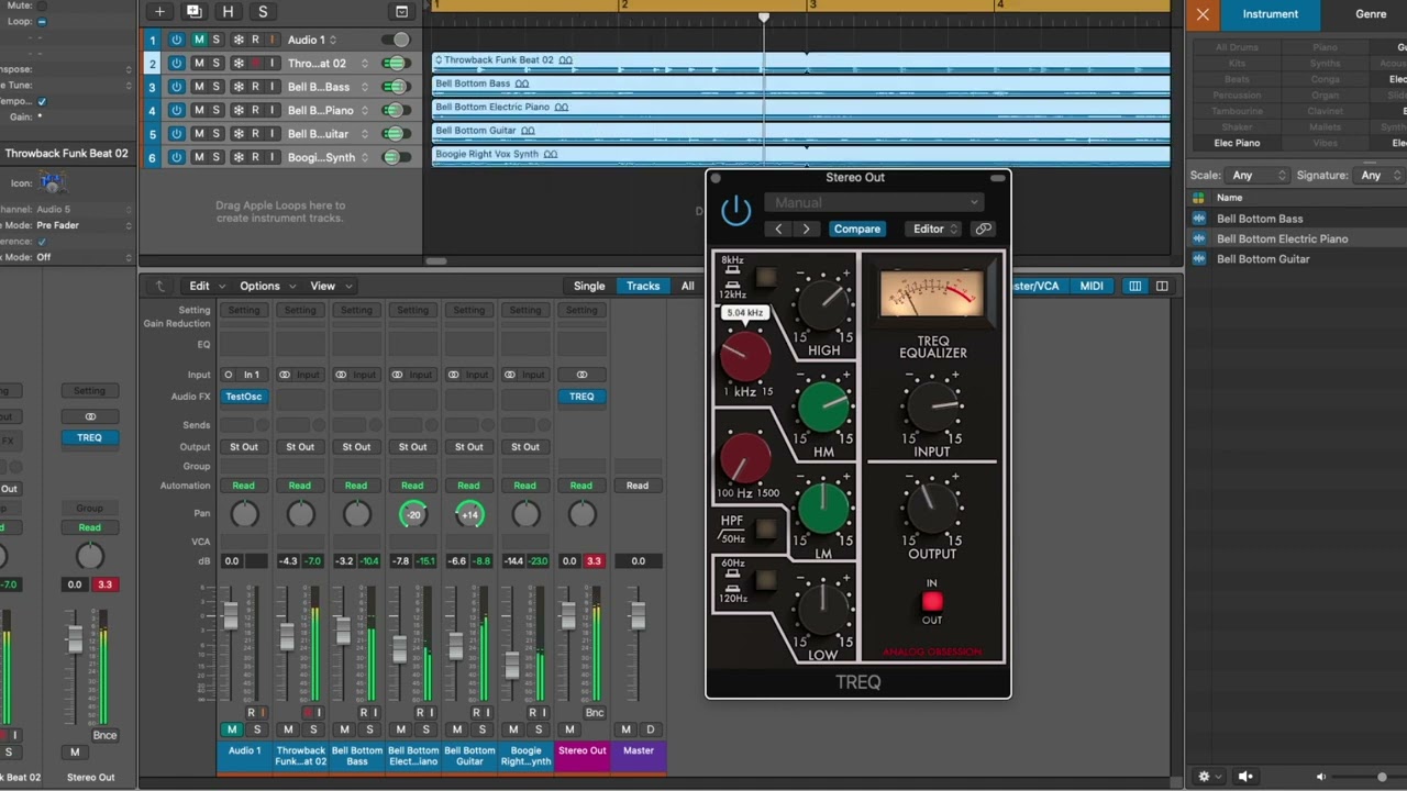 Video 015a30a6-4ade-4eb8-a565-01c72a85e579