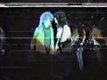 The Joe Perry Project   Life At A Glance Live   Late 82  Early 83  Boston