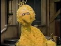 Sesame Street Good Morning Mr Sun 1985