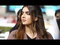 Dubai Princess Sheikha Mahra 2026 Royal Fashion Elegance Dubai Royal Family Style