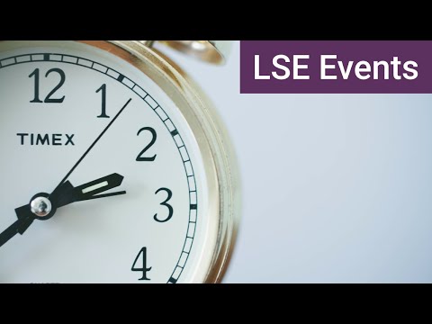 Cómo signar Prestar en LSE