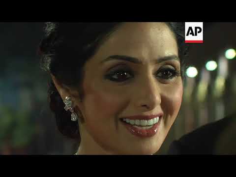 Watch lagu Images Videos Indian Actress Died In Uae, Watch Images Indian Actress Died In Uae free Watch Images, Watch Images Indian Actress Died In Uae