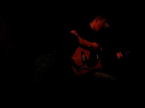 Oasis - Don't look back in anger / Petko Slavov and Misho Shishkov