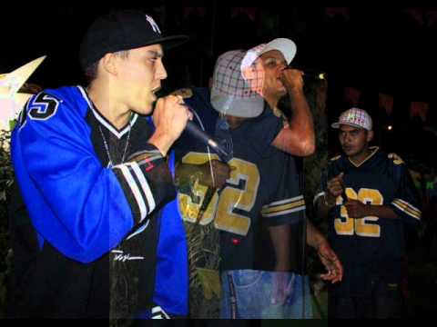 relatos da leste - cultura de rua