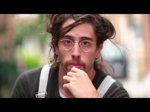 NOIZE Record Club apresenta: "Recomeçar", de Tim Bernardes