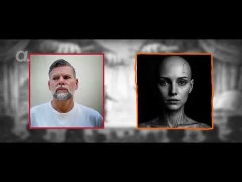 * MIRROR * Kayvan fragt KI - Chat antwortet: Demokratie 2.0 - autoritärer Staat.. * Apolut KEN FM *